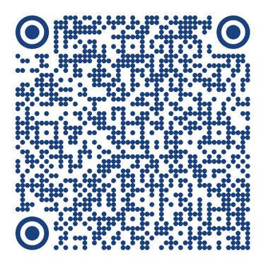 Pilot Insurance: Understanding Your Coverage Options - Nightline Air